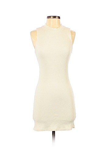 Cotton Citizen Casual Dress (view 1)