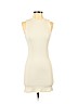 Cotton Citizen 100% Cotton Ivory Casual Dress Size XS - photo 1