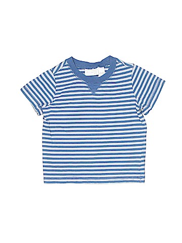 First Impressions Short Sleeve T-Shirt (view 1)