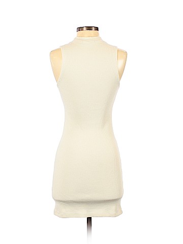 Cotton Citizen Casual Dress (view 2)