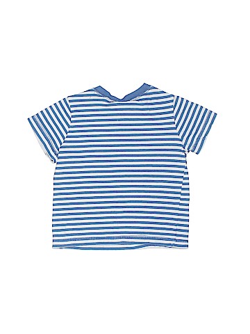 First Impressions Short Sleeve T-Shirt (view 2)