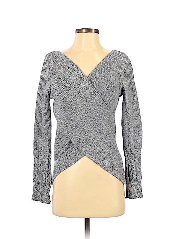 Brochu Walker Pullover Sweater (view 1)