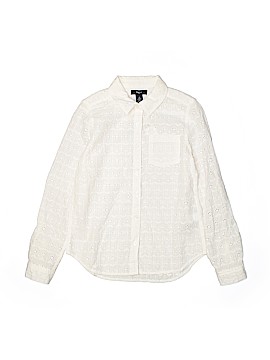 Gap Kids Outlet Size Large youth