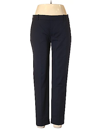 Zara Dress Pants (view 1)