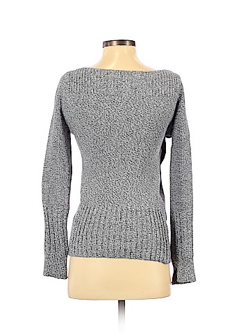 Brochu Walker Pullover Sweater (view 2)