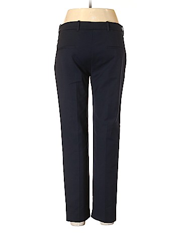 Zara Dress Pants (view 2)