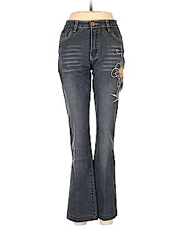 Assorted Brands Size 29 waist