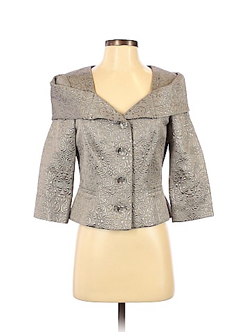 Worth New York Jacket (view 1)