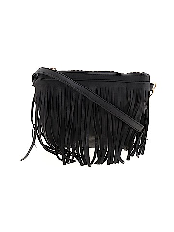 Unbranded Crossbody Bag (view 1)