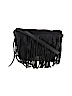 Unbranded Black Crossbody Bag One size - photo 1