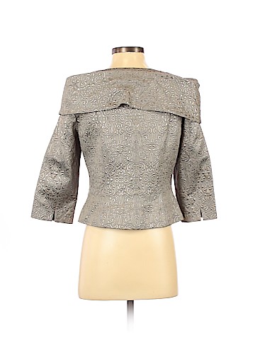 Worth New York Jacket (view 2)