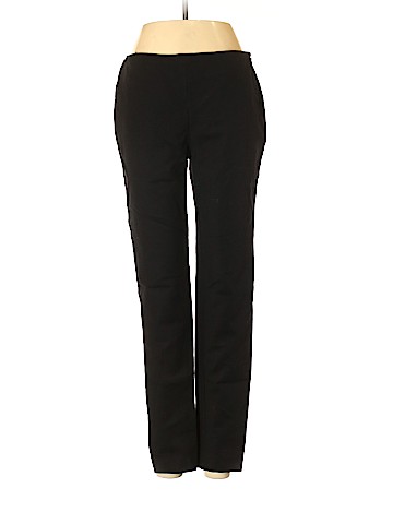 Vince Camuto Casual Pants (view 1)