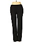 Vince Camuto Black Casual Pants Size 4 - photo 1