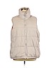 Old Navy 100% Nylon Tan Vest Size XXL - photo 1