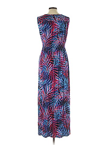 Apt. 9 Casual Dress (view 2)