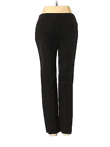 Vince Camuto Casual Pants (view 2)