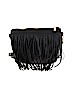 Unbranded Black Crossbody Bag One size - photo 3