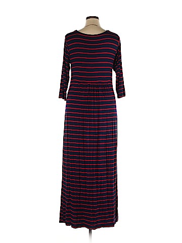 DressBarn Casual Dress (view 2)