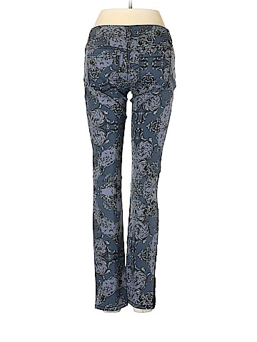 Almost Famous Jeans (view 2)