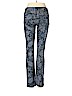 Almost Famous Blue Jeans Size 5 - photo 2