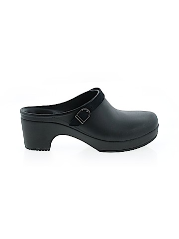 Crocs Mule/Clog (view 1)