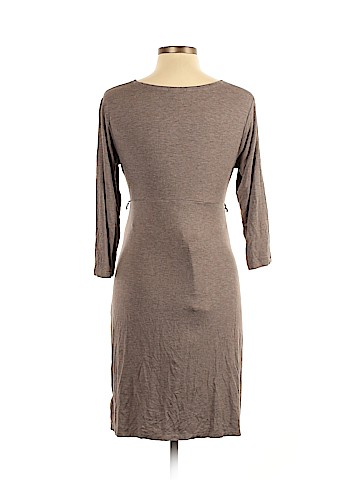 Gap - Maternity Casual Dress (view 2)