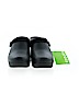 Crocs Black Mule/Clog Size 11 - photo 2