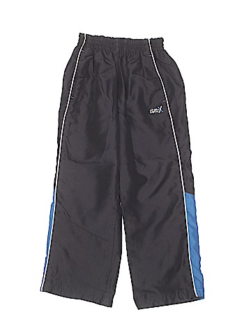 Dunnes Sweatpants (view 1)