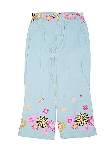 Oilily Casual Pants (view 1)