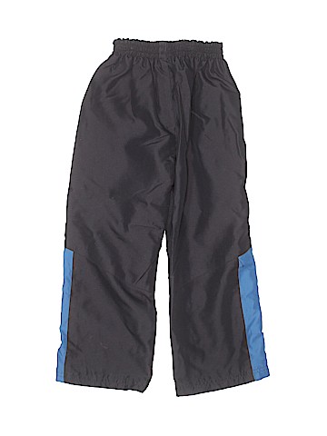 Dunnes Sweatpants (view 2)