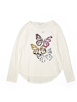 Gap Kids Size X-Large youth