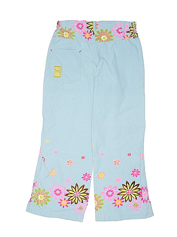 Oilily Casual Pants (view 2)