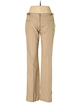 MICHAEL Michael Kors Size 8