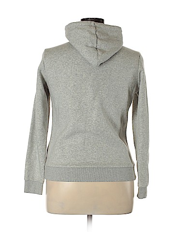Puma Pullover Hoodie (view 2)