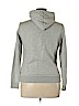 Puma Gray Pullover Hoodie Size XL - photo 2