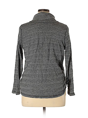 J.jill Pullover Sweater (view 2)