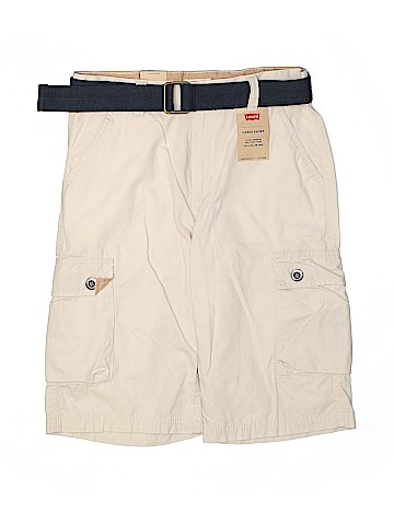 Levi's Cargo Shorts (view 1)