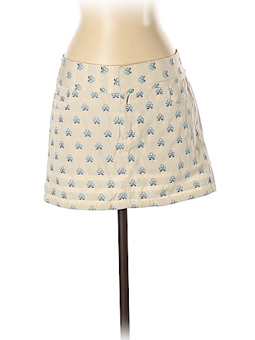 Alice + Olivia Casual Skirt (view 1)