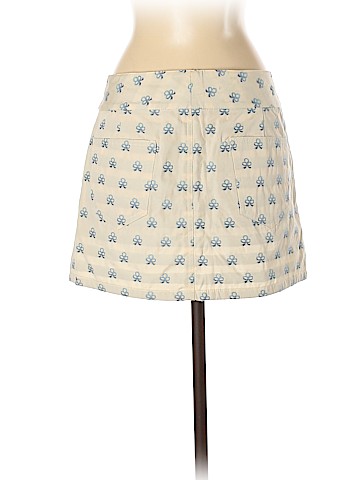 Alice + Olivia Casual Skirt (view 2)