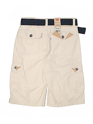 Levi's Cargo Shorts (view 2)