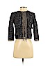 Ann Taylor LOFT Black Jacket Size XXS (petite) - photo 1