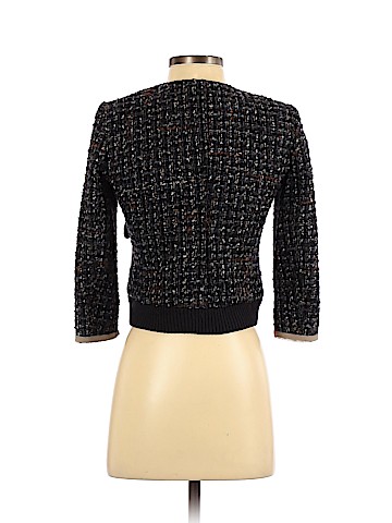 Ann Taylor LOFT Jacket (view 2)