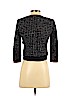 Ann Taylor LOFT Black Jacket Size XXS (petite) - photo 2