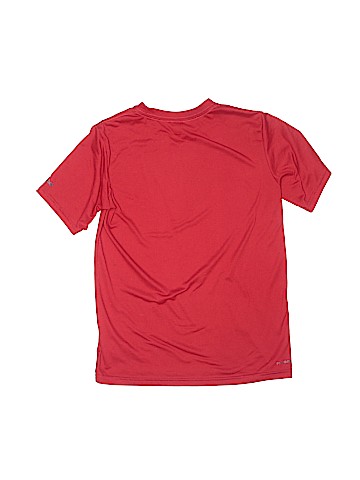 Reebok Active T-Shirt (view 2)