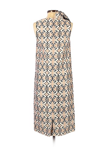 Thomas Wylde Cocktail Dress (view 2)