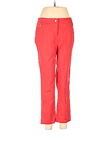 Vince Camuto Casual Pants (view 1)
