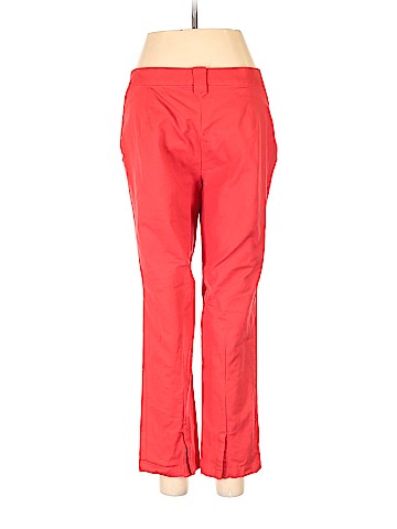 Vince Camuto Casual Pants (view 2)