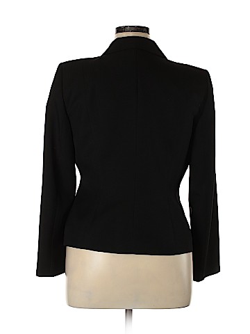 Kasper Jacket (view 2)