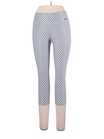 Nike Active Pants (view 1)