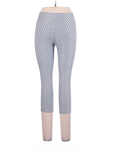 Nike Active Pants (view 2)